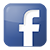 Follow us on Facebook